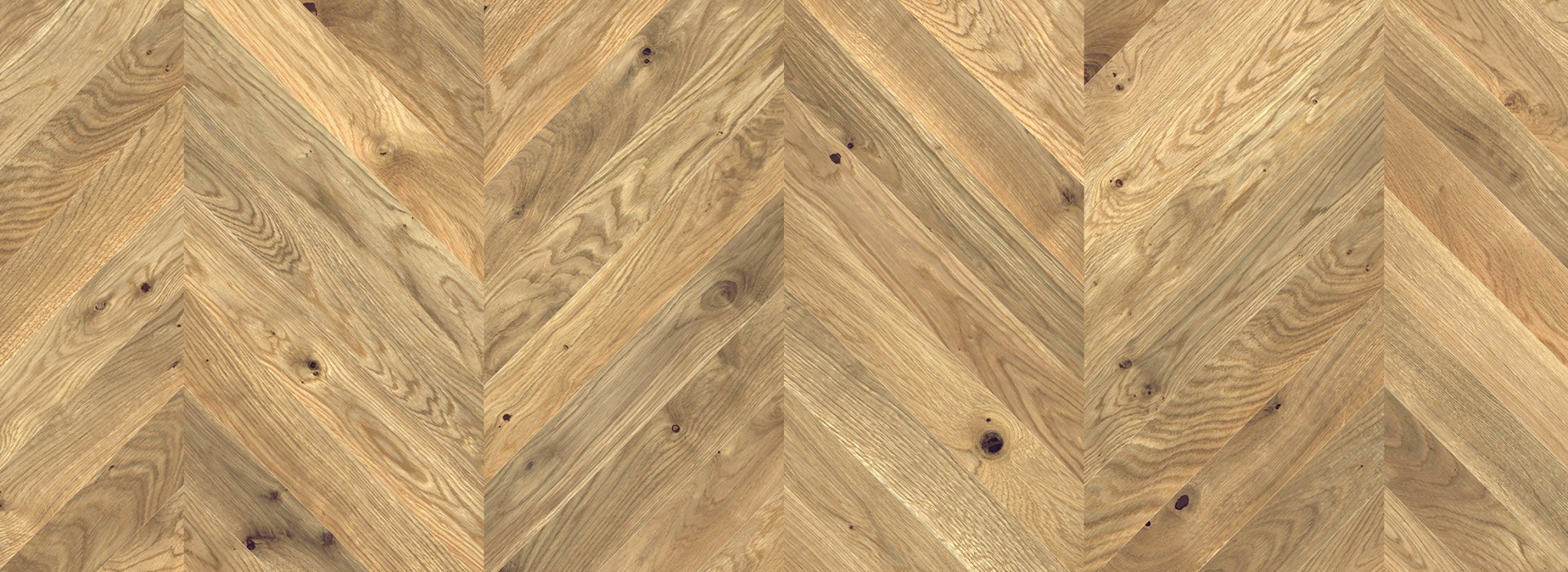 FP Dab Country Chevron45 pr