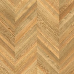 FP Dab Elegance Chevron45 pr