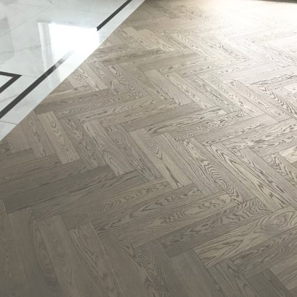 Design Experience Dab Color Luna 3