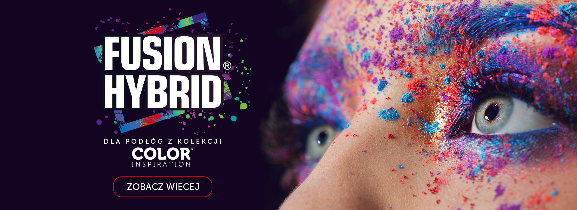 sliderFH pl lg xl xxl