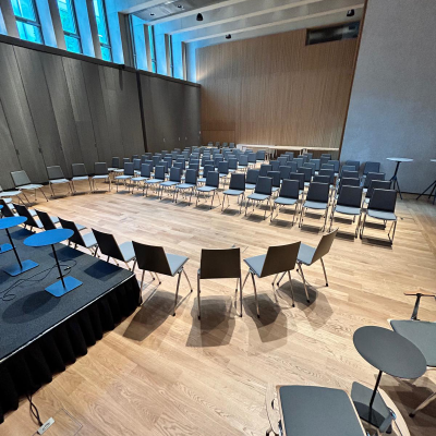 FertigDeska Dab Elegance 5