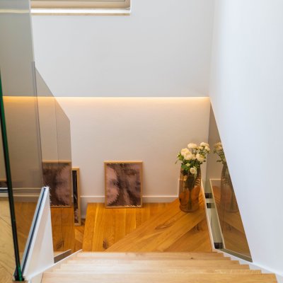 realizacja katowice 3