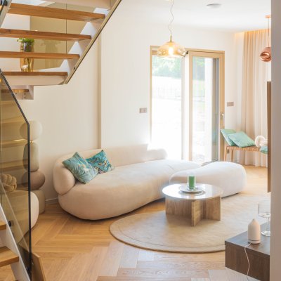 realizacja katowice 4