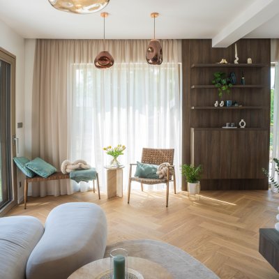 realizacja katowice 7