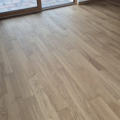 FertigDeska Dab Color Capri 9