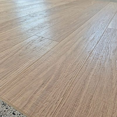 Forest Legend Dab Feel The Wind 12