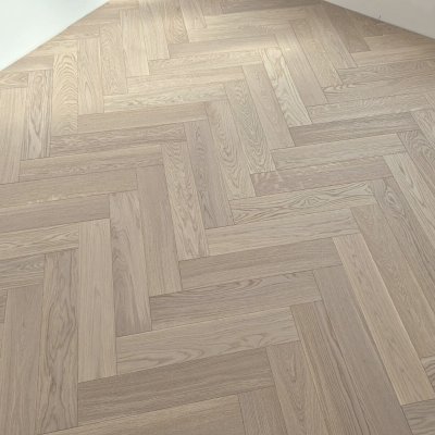 Design Experience Dab Color Caldo 7