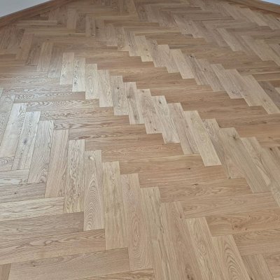 Design Experience Dab Classic 2