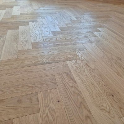 Design Experience Dab Classic 3