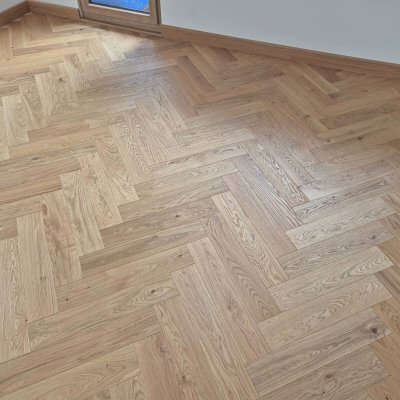 Design Experience Dab Classic 5